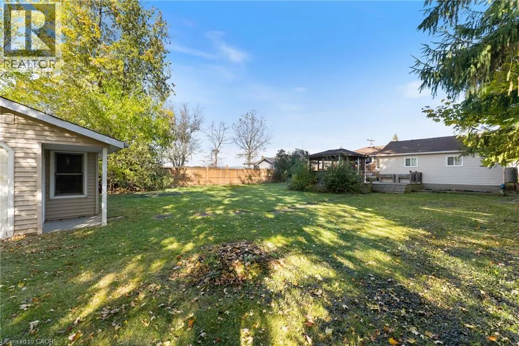 5187 WHITE CHURCH Road E