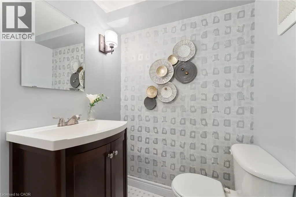 5187 WHITE CHURCH Road E