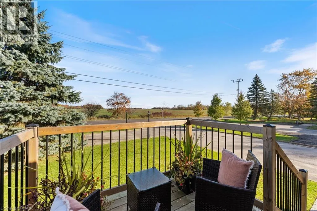 5187 WHITE CHURCH Road E