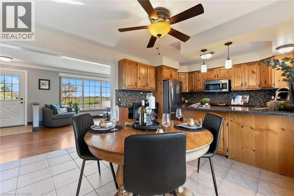 5187 WHITE CHURCH Road E