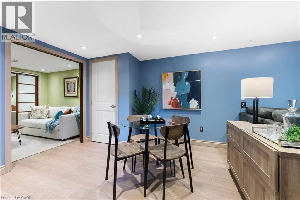 5187 WHITE CHURCH Road E