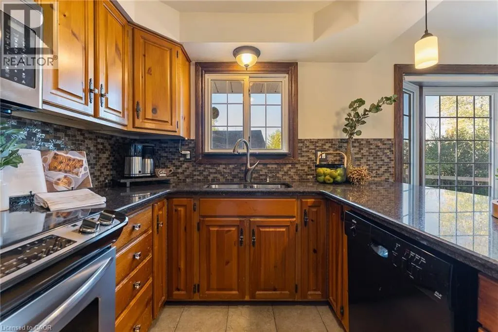 5187 WHITE CHURCH Road E