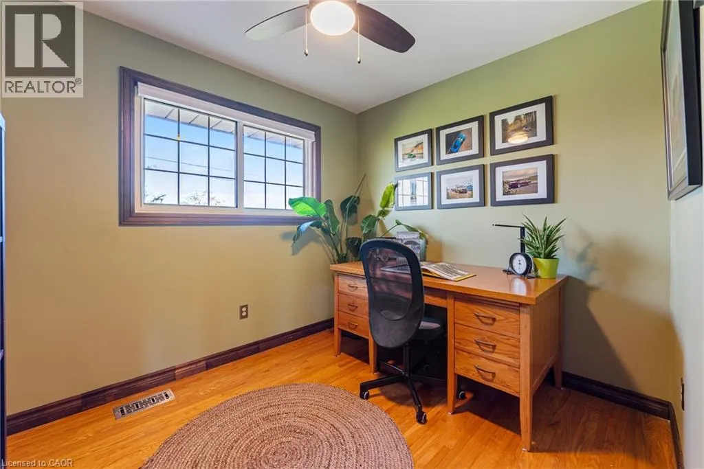 5187 WHITE CHURCH Road E