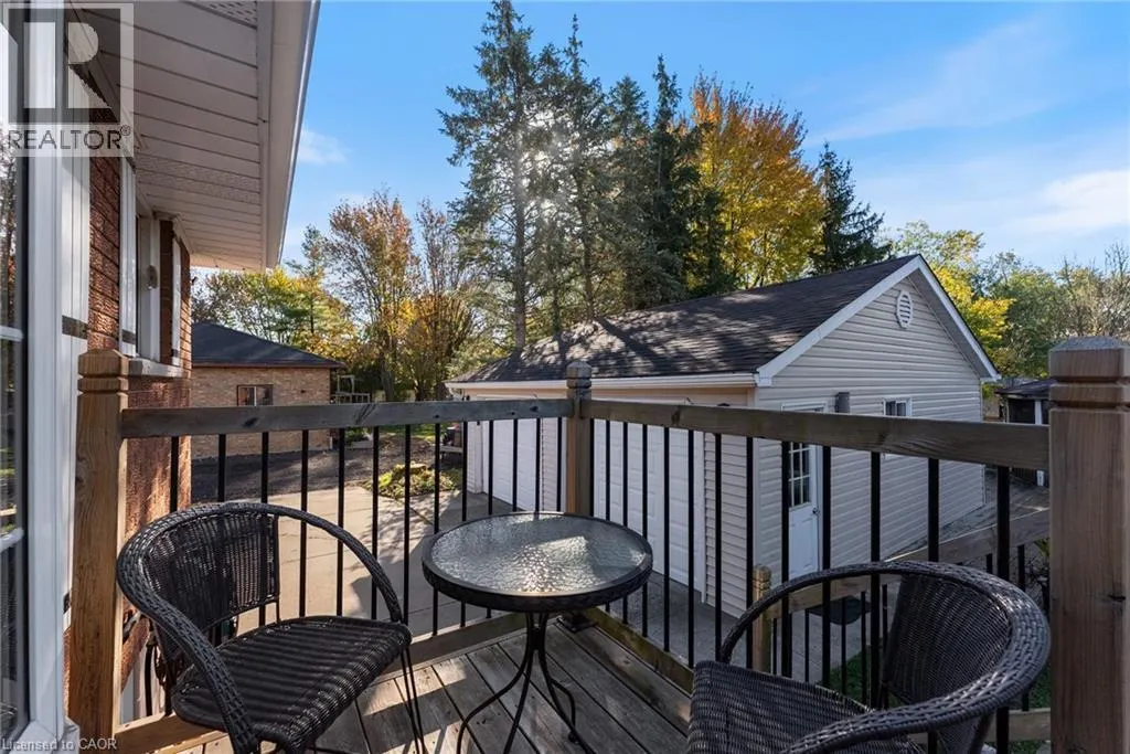 5187 WHITE CHURCH Road E