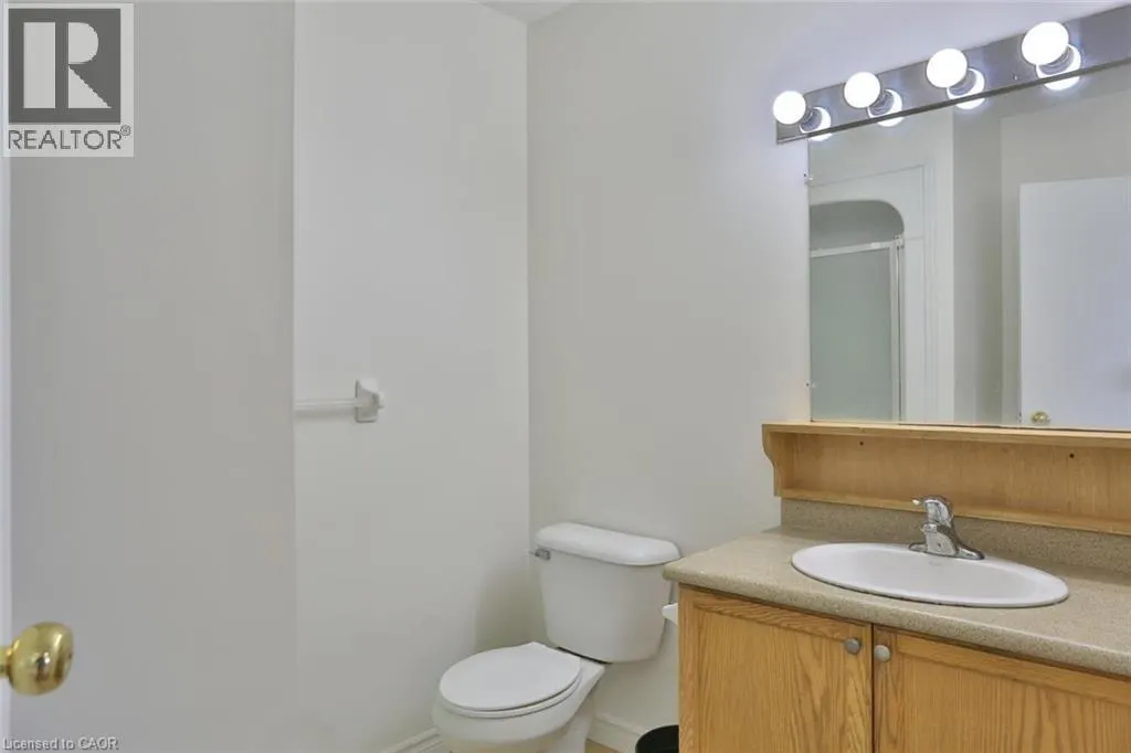 345 BRIARMEADOW Drive Unit# 206, #206