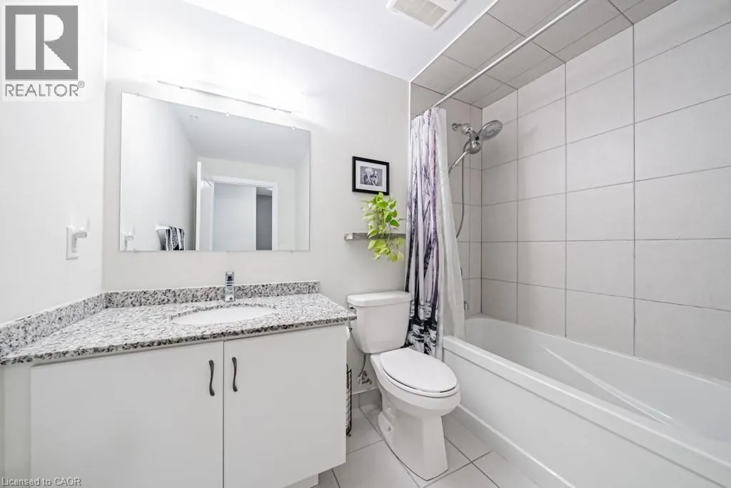 16 CONCORD Place Unit# 118, #118