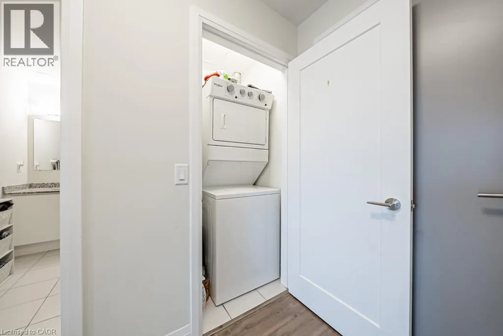 16 CONCORD Place Unit# 118, #118