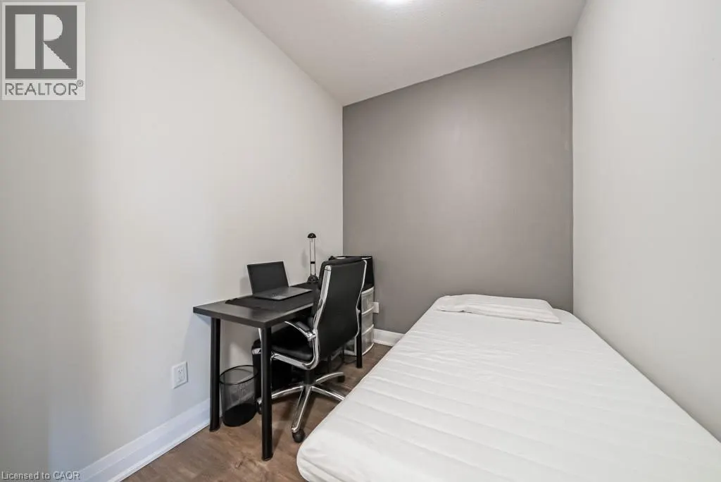 16 CONCORD Place Unit# 118, #118