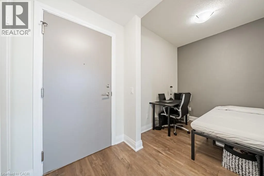 16 CONCORD Place Unit# 118, #118