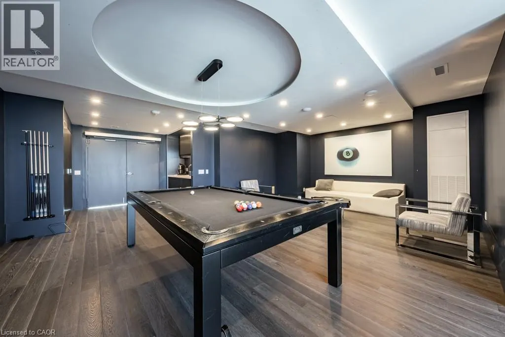 16 CONCORD Place Unit# 118, #118