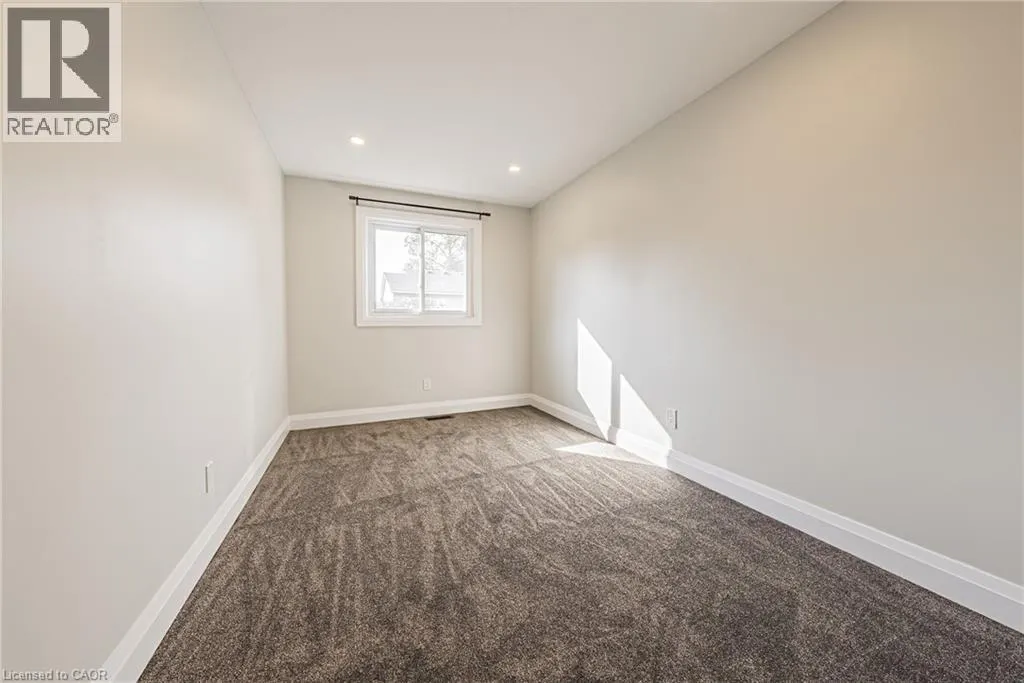 5033 PINEDALE Avenue Unit# 48, #48