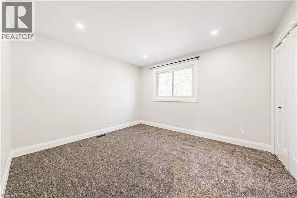 5033 PINEDALE Avenue Unit# 48, #48