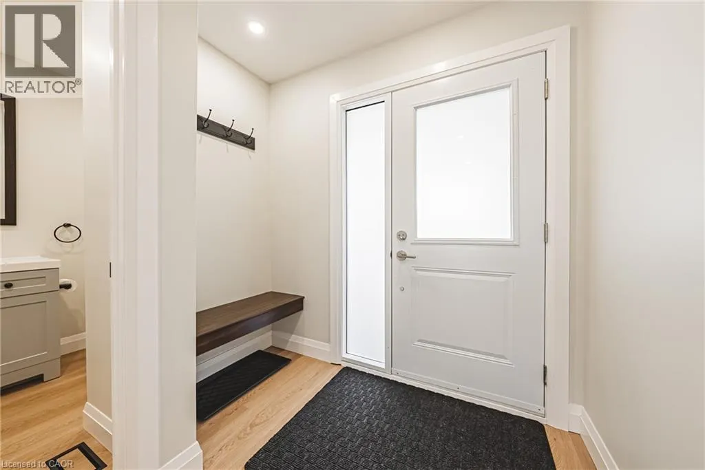 5033 PINEDALE Avenue Unit# 48, #48