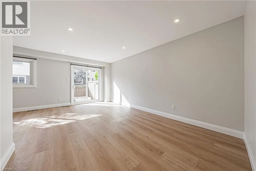 5033 PINEDALE Avenue Unit# 48, #48