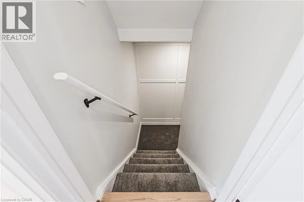 5033 PINEDALE Avenue Unit# 48, #48