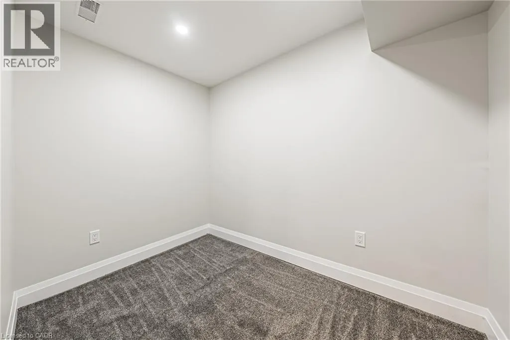 5033 PINEDALE Avenue Unit# 48, #48