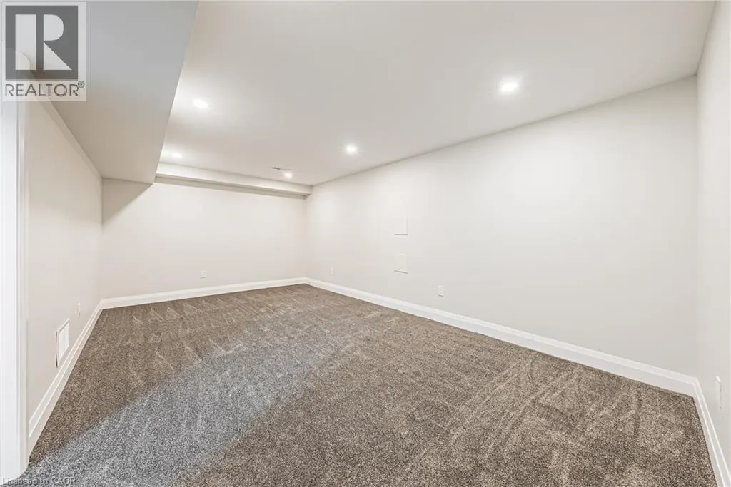 5033 PINEDALE Avenue Unit# 48, #48