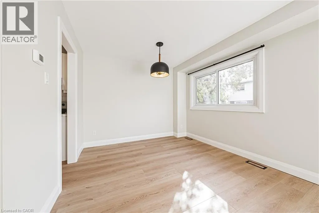 5033 PINEDALE Avenue Unit# 48, #48