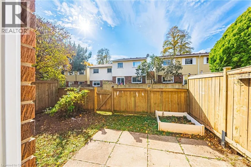 5033 PINEDALE Avenue Unit# 48, #48