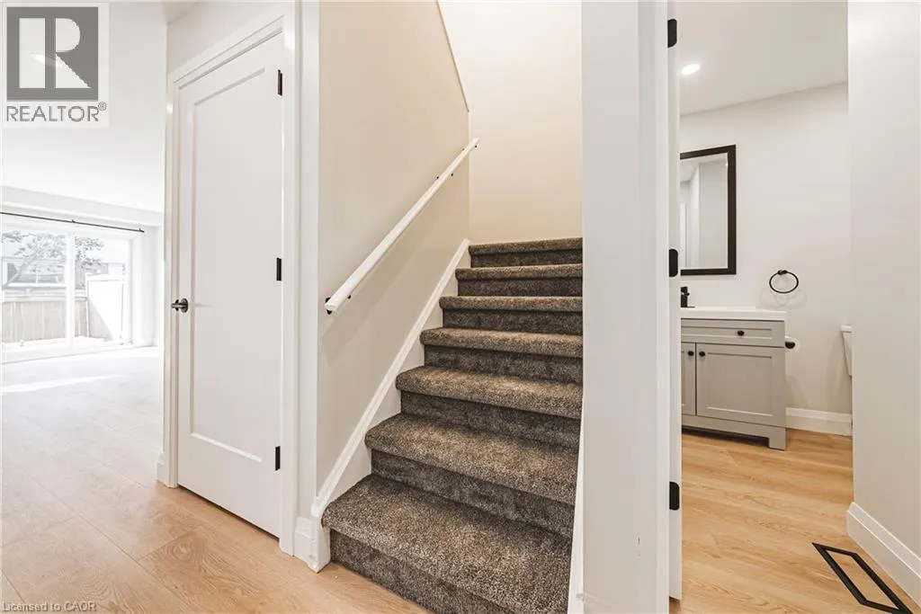 5033 PINEDALE Avenue Unit# 48, #48