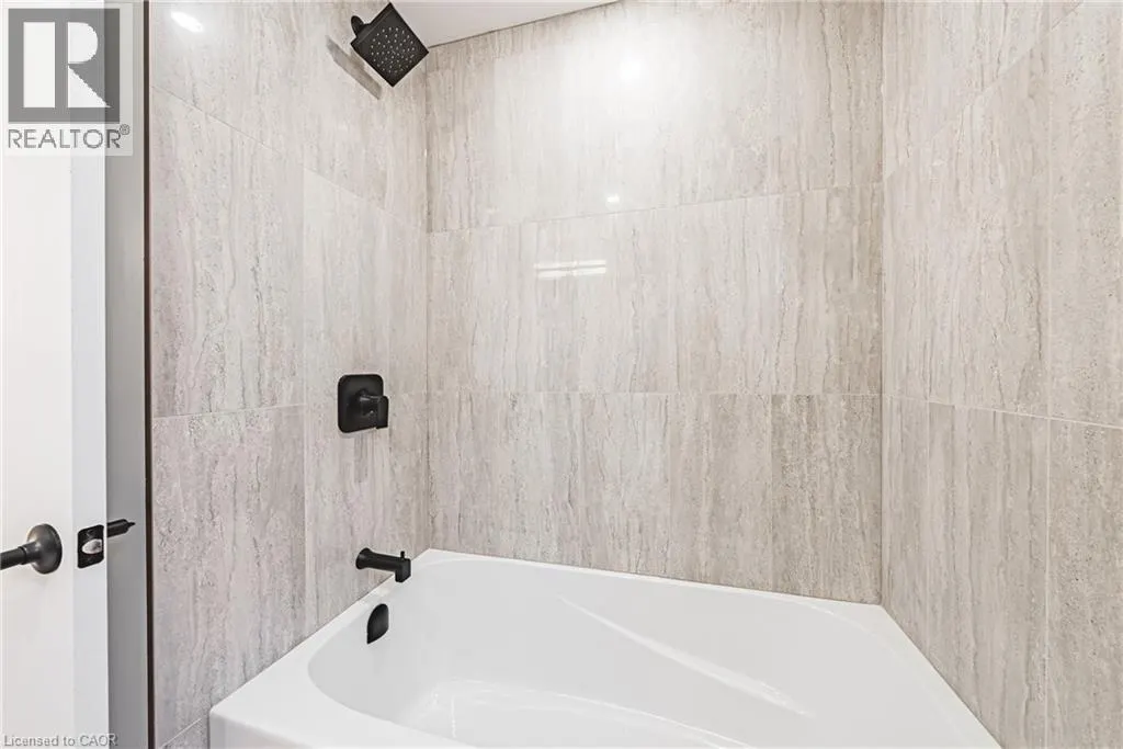5033 PINEDALE Avenue Unit# 48, #48
