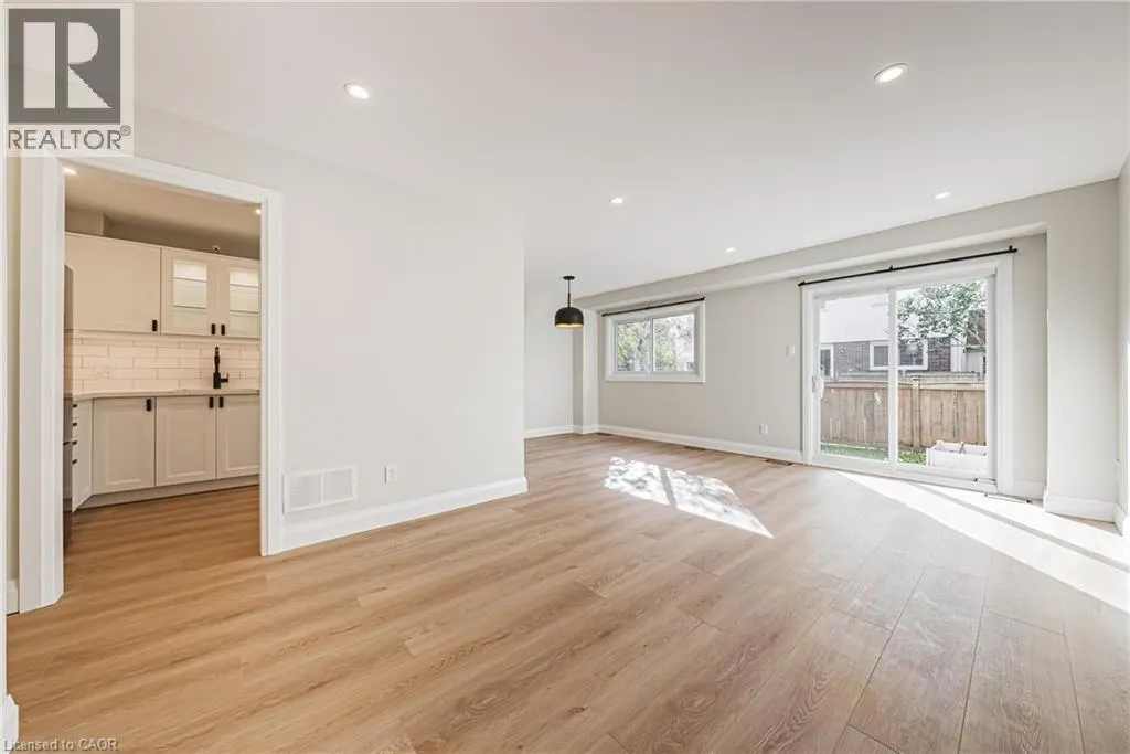 5033 PINEDALE Avenue Unit# 48, #48