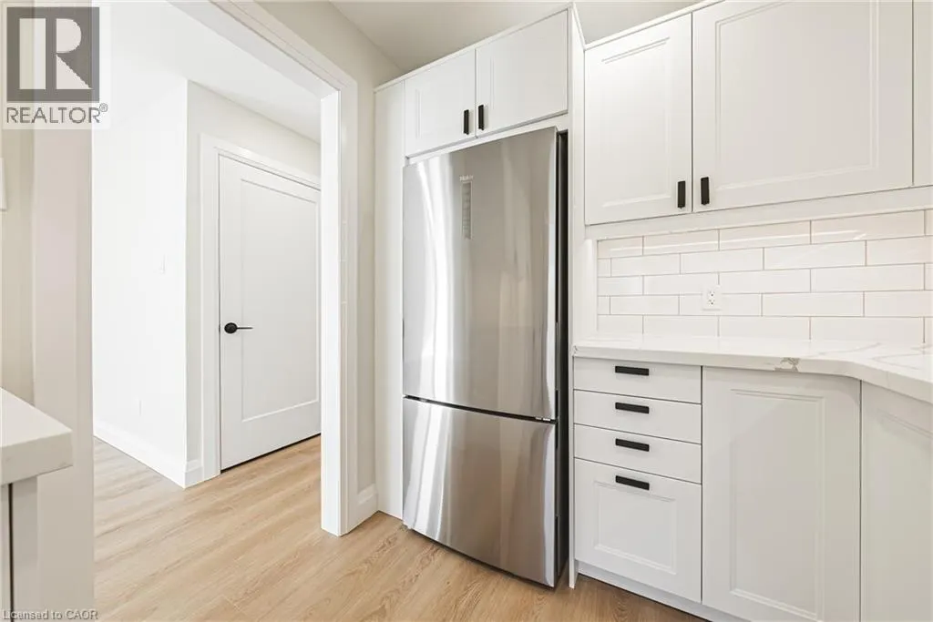 5033 PINEDALE Avenue Unit# 48, #48