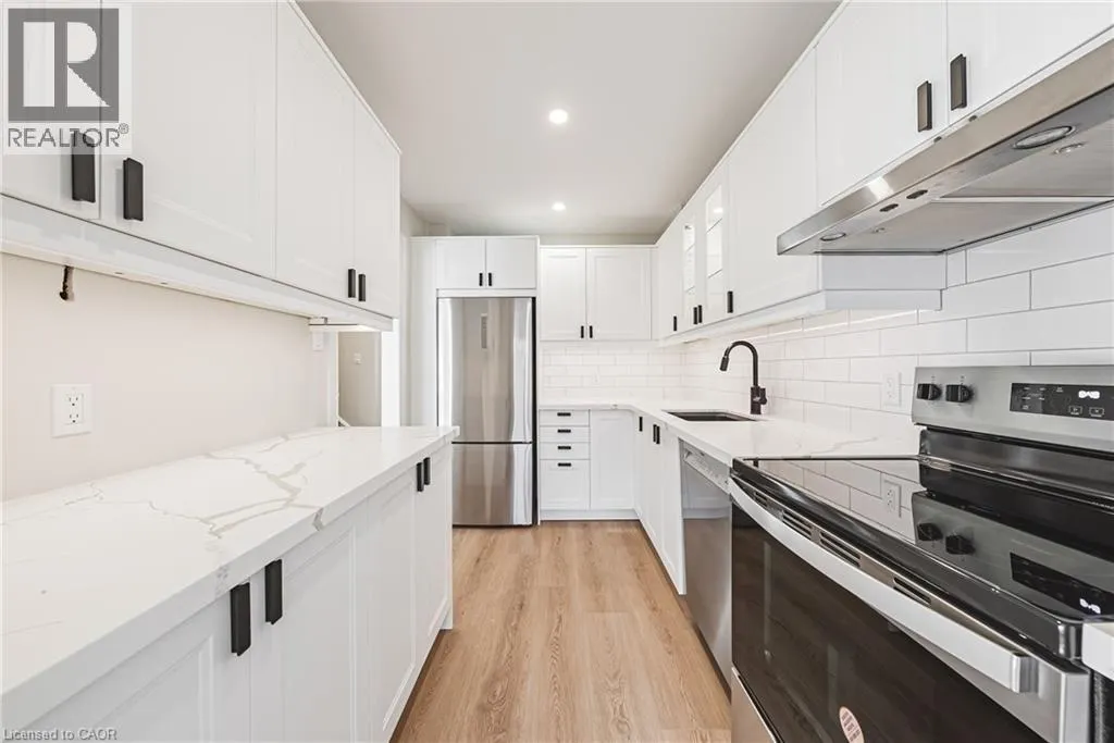 5033 PINEDALE Avenue Unit# 48, #48