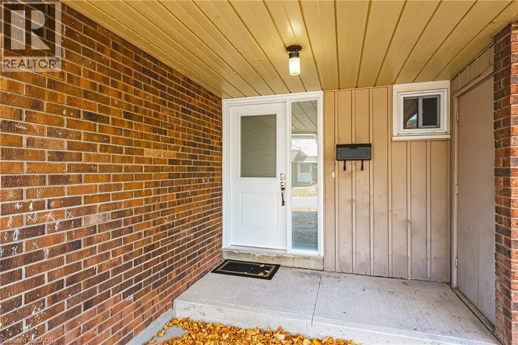 5033 PINEDALE Avenue Unit# 48, #48