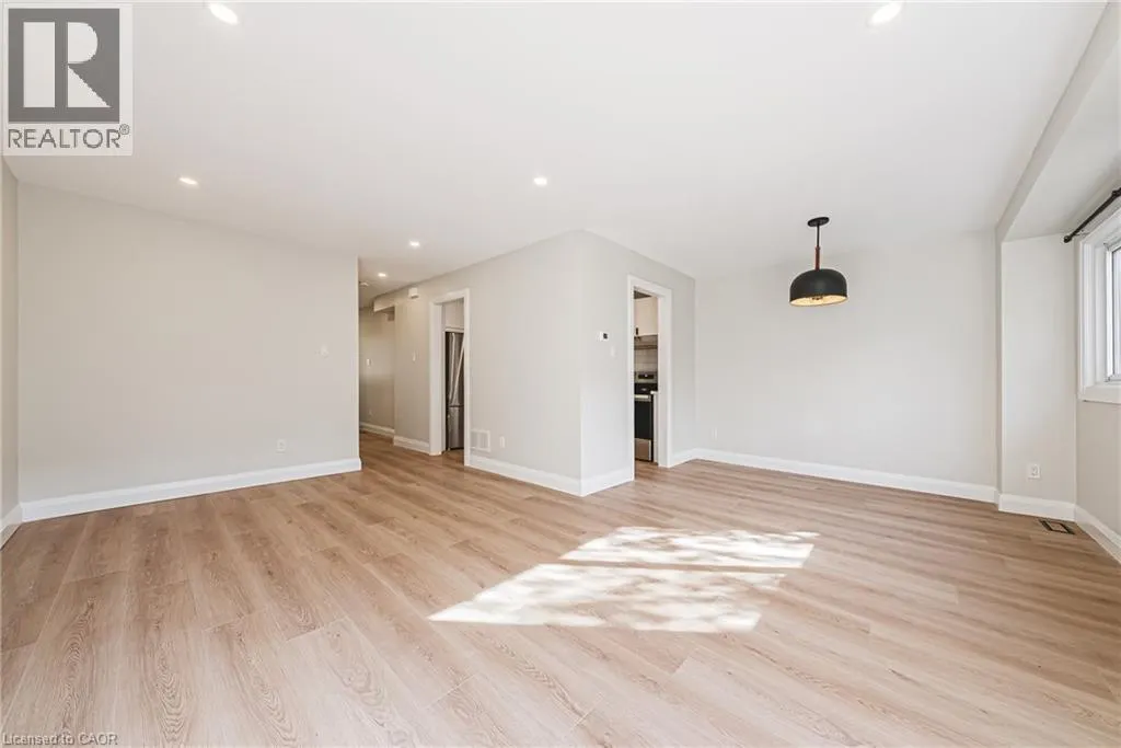 5033 PINEDALE Avenue Unit# 48, #48