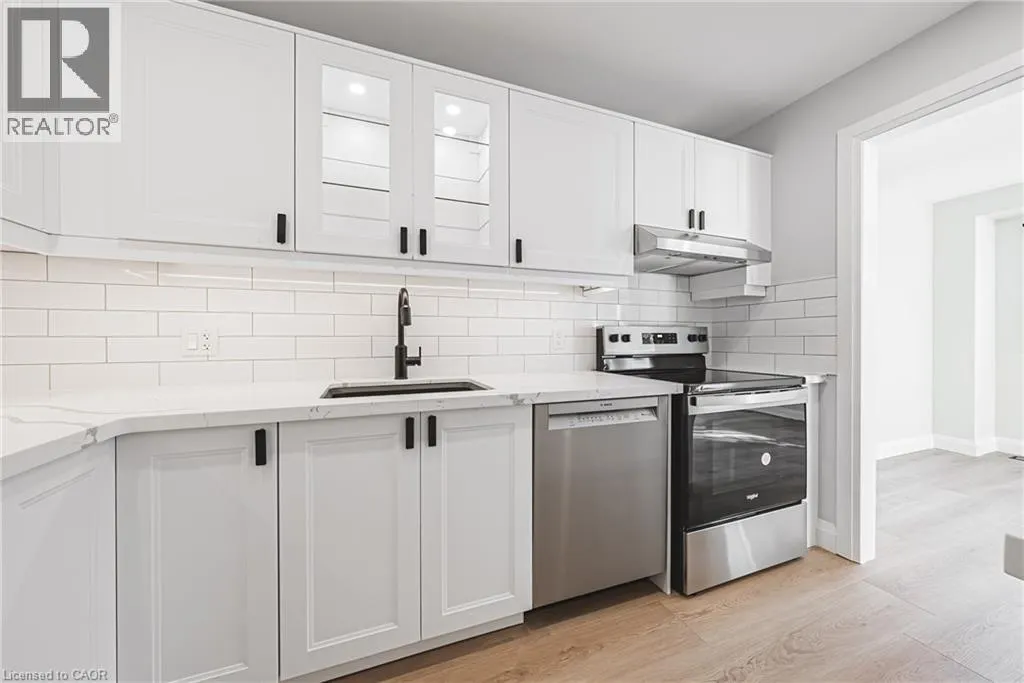 5033 PINEDALE Avenue Unit# 48, #48