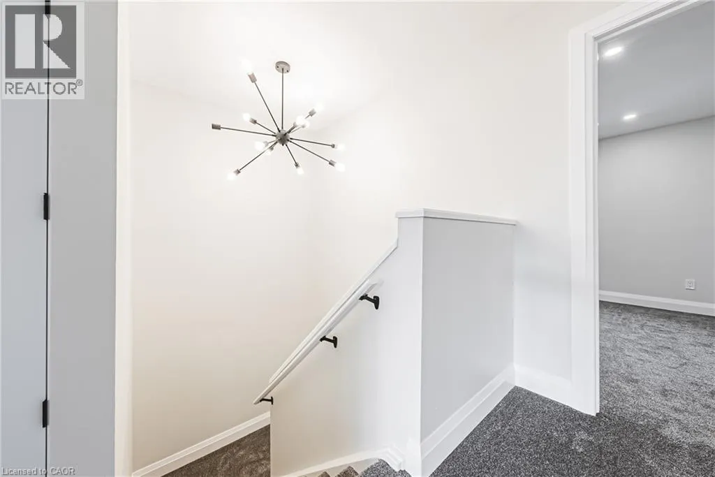 5033 PINEDALE Avenue Unit# 48, #48
