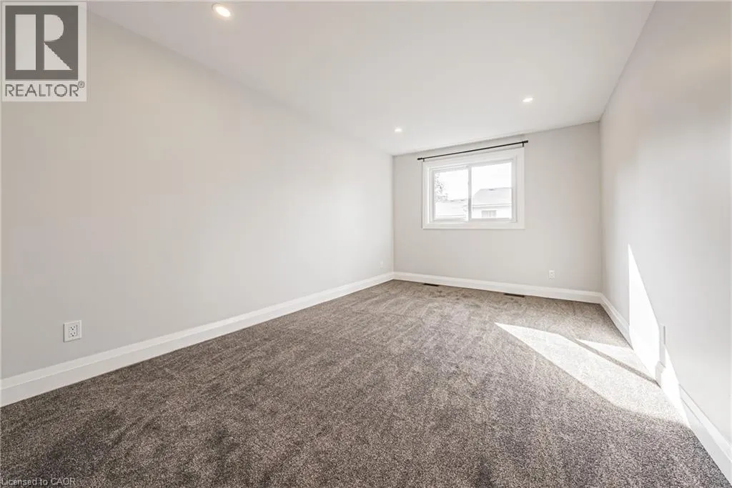 5033 PINEDALE Avenue Unit# 48, #48