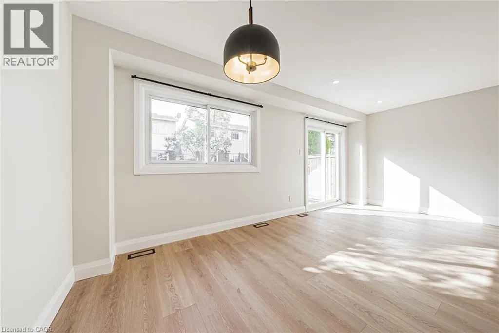 5033 PINEDALE Avenue Unit# 48, #48