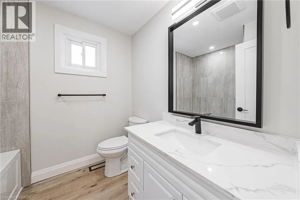 5033 PINEDALE Avenue Unit# 48, #48