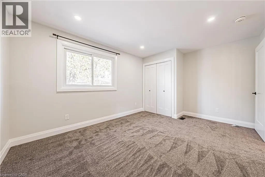 5033 PINEDALE Avenue Unit# 48, #48