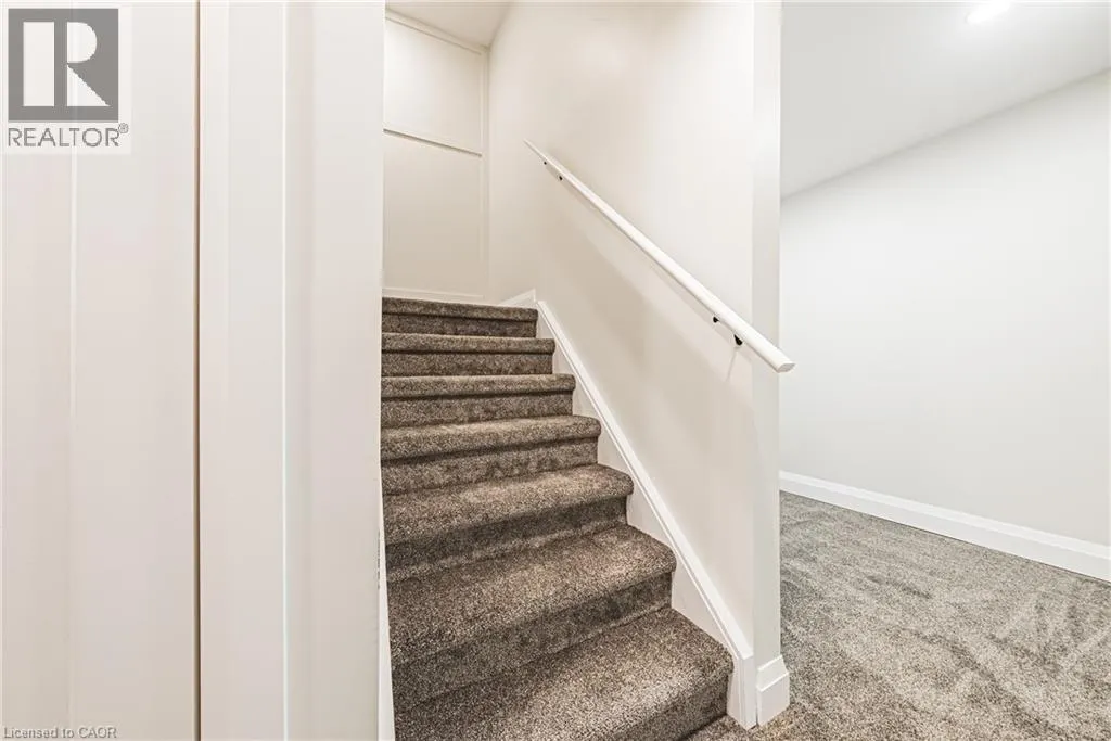 5033 PINEDALE Avenue Unit# 48, #48