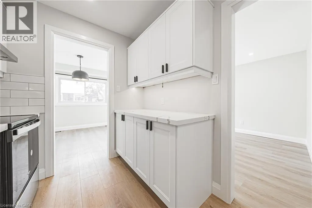 5033 PINEDALE Avenue Unit# 48, #48