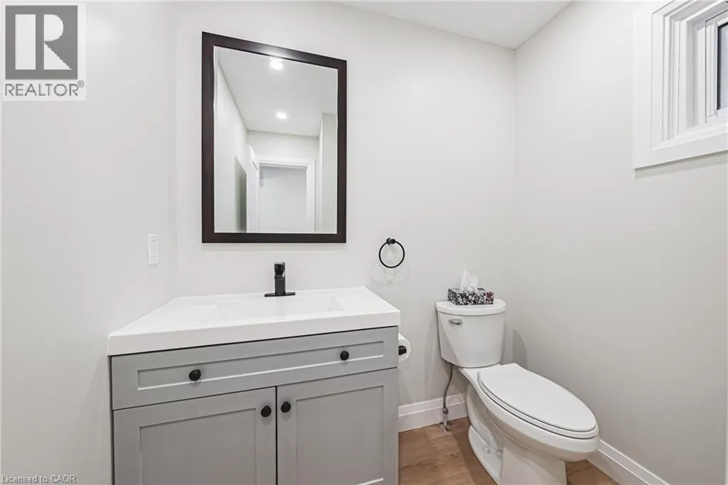 5033 PINEDALE Avenue Unit# 48, #48
