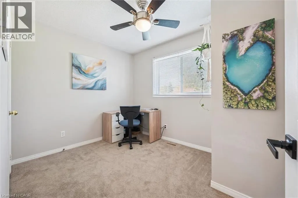 334 DANIEL CRES