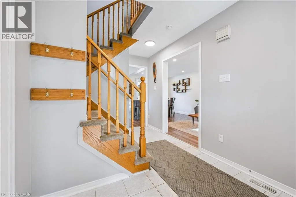 334 DANIEL CRES