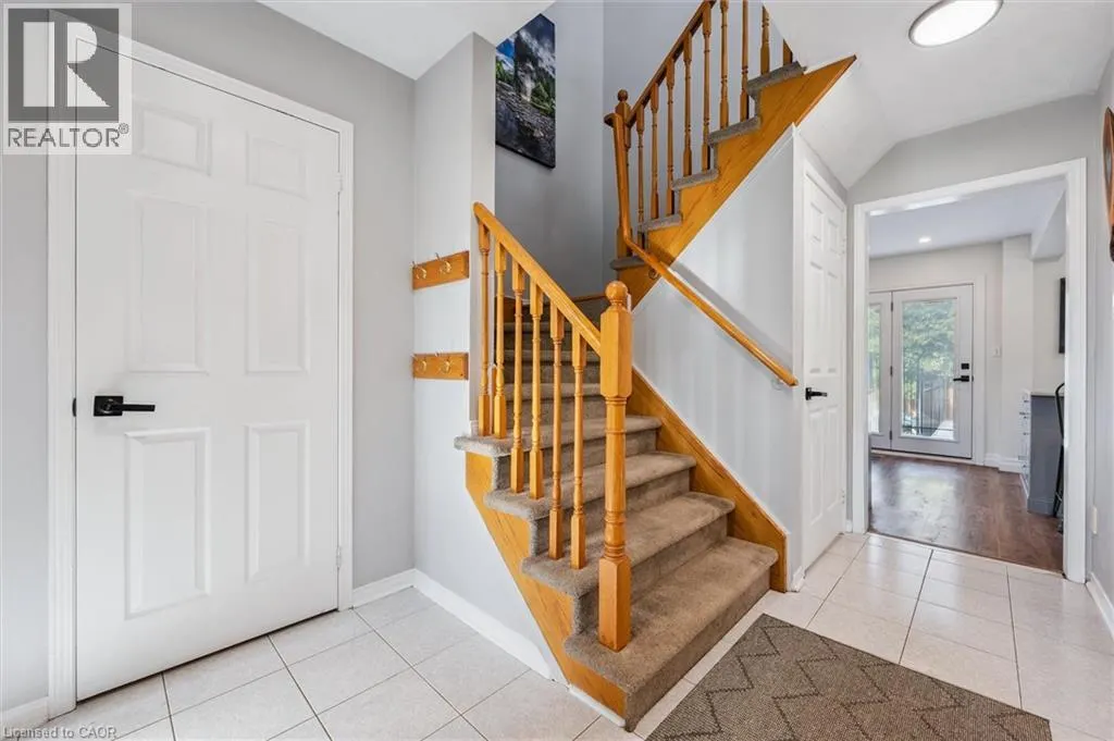 334 DANIEL CRES