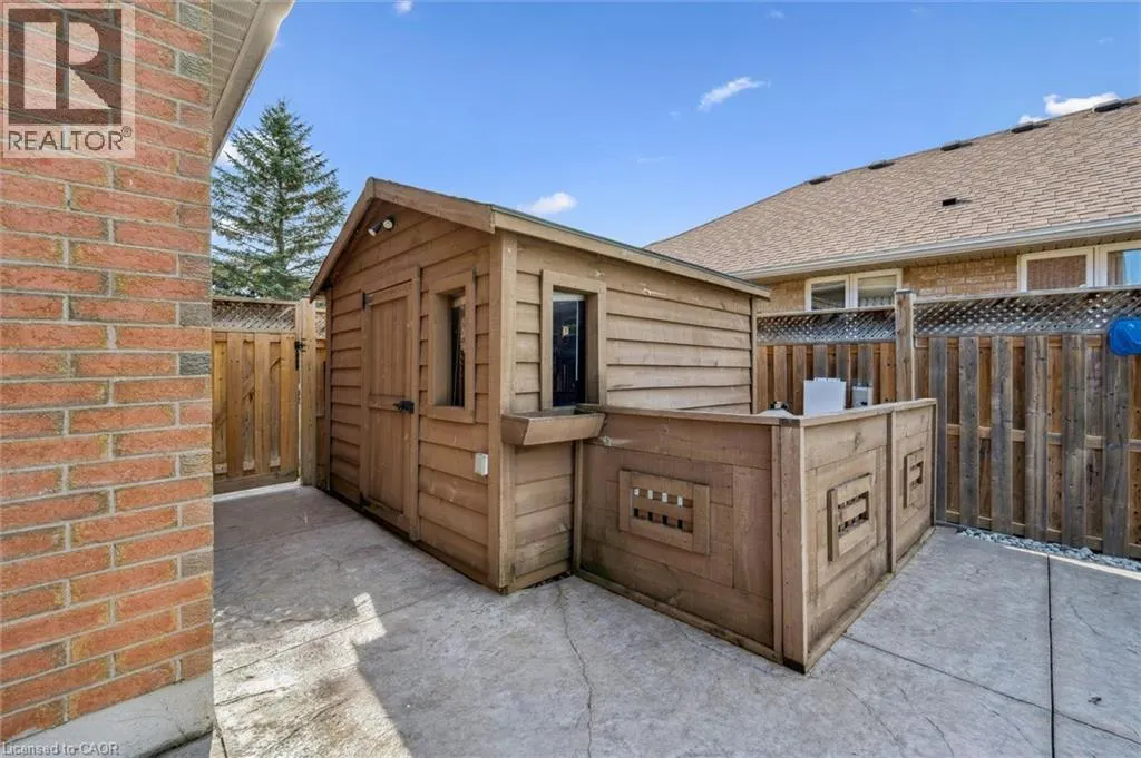 334 DANIEL CRES