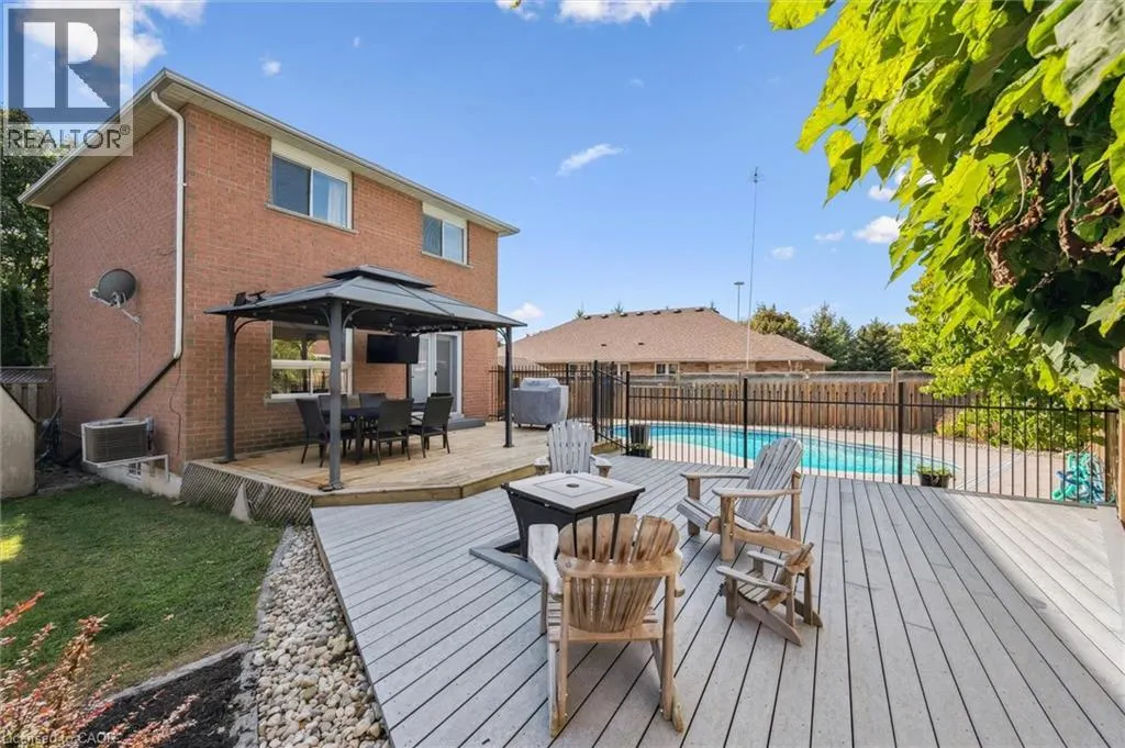 334 DANIEL CRES