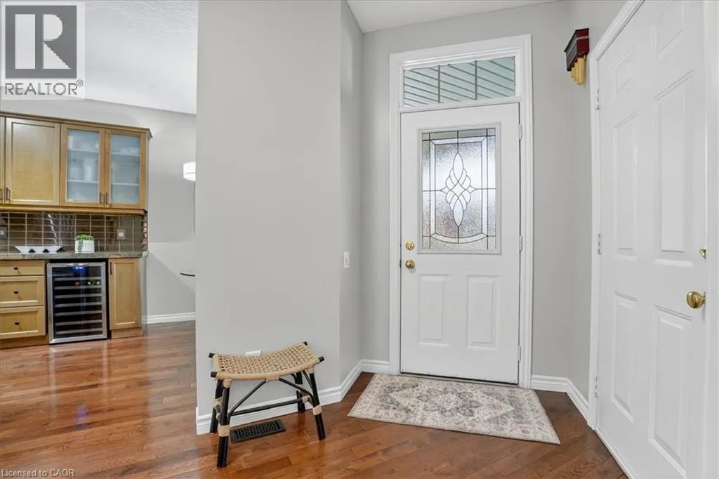 151 REIBER Court