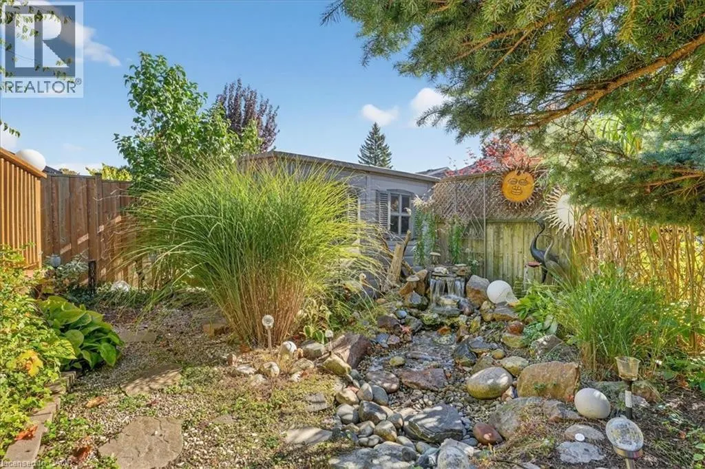 151 REIBER Court