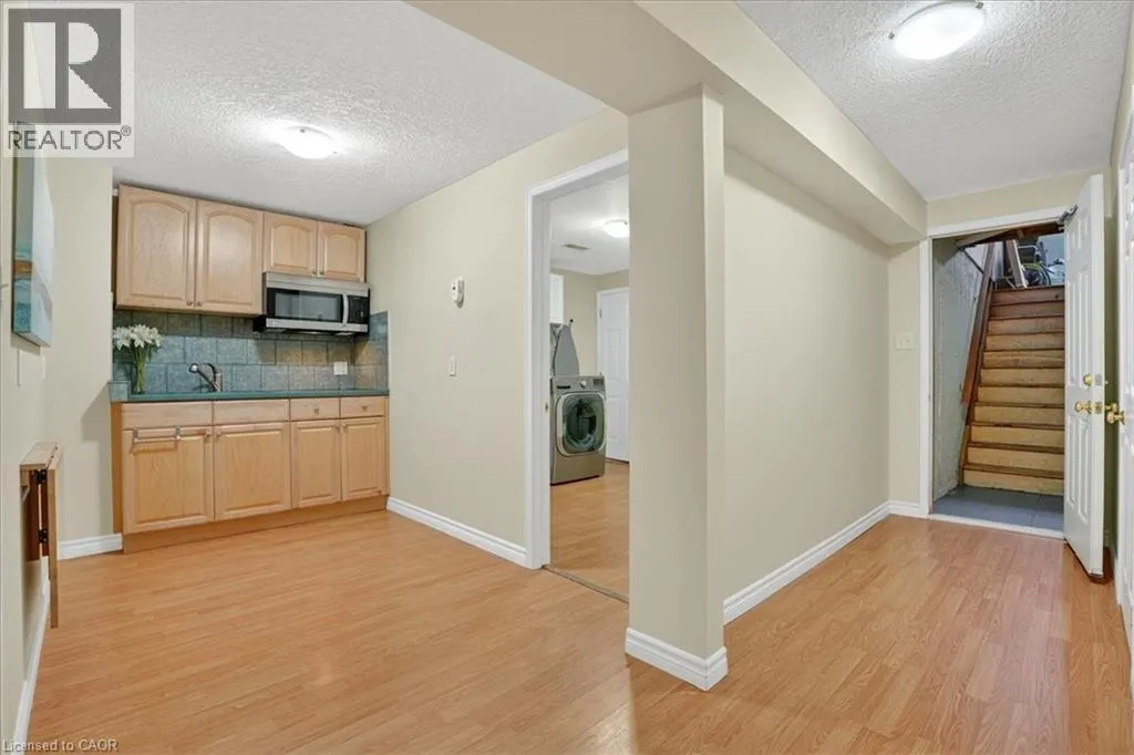 151 REIBER Court