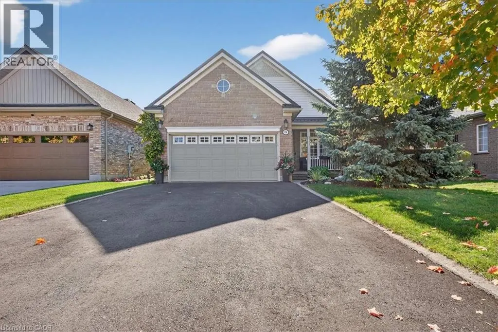151 REIBER Court