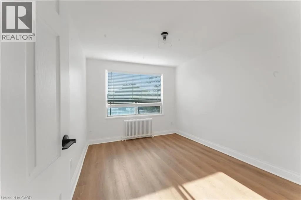 57 MERICOURT Road