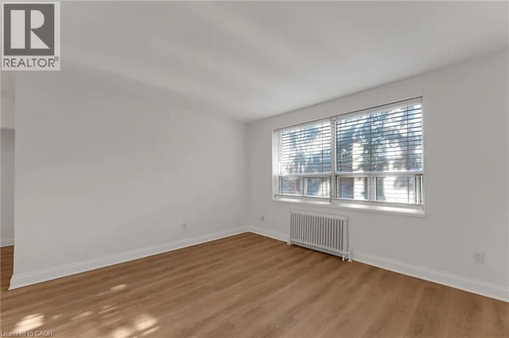 57 MERICOURT Road